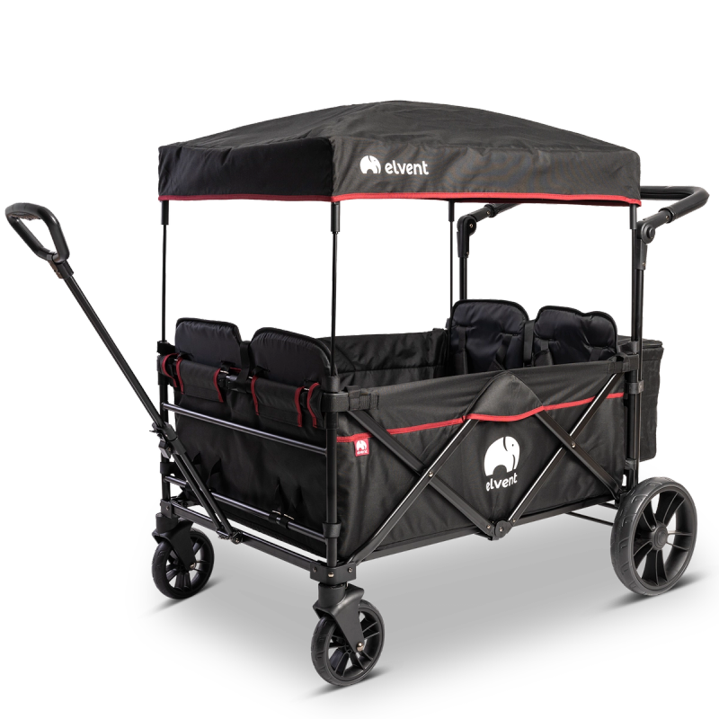 Abbildung: WagonPro City