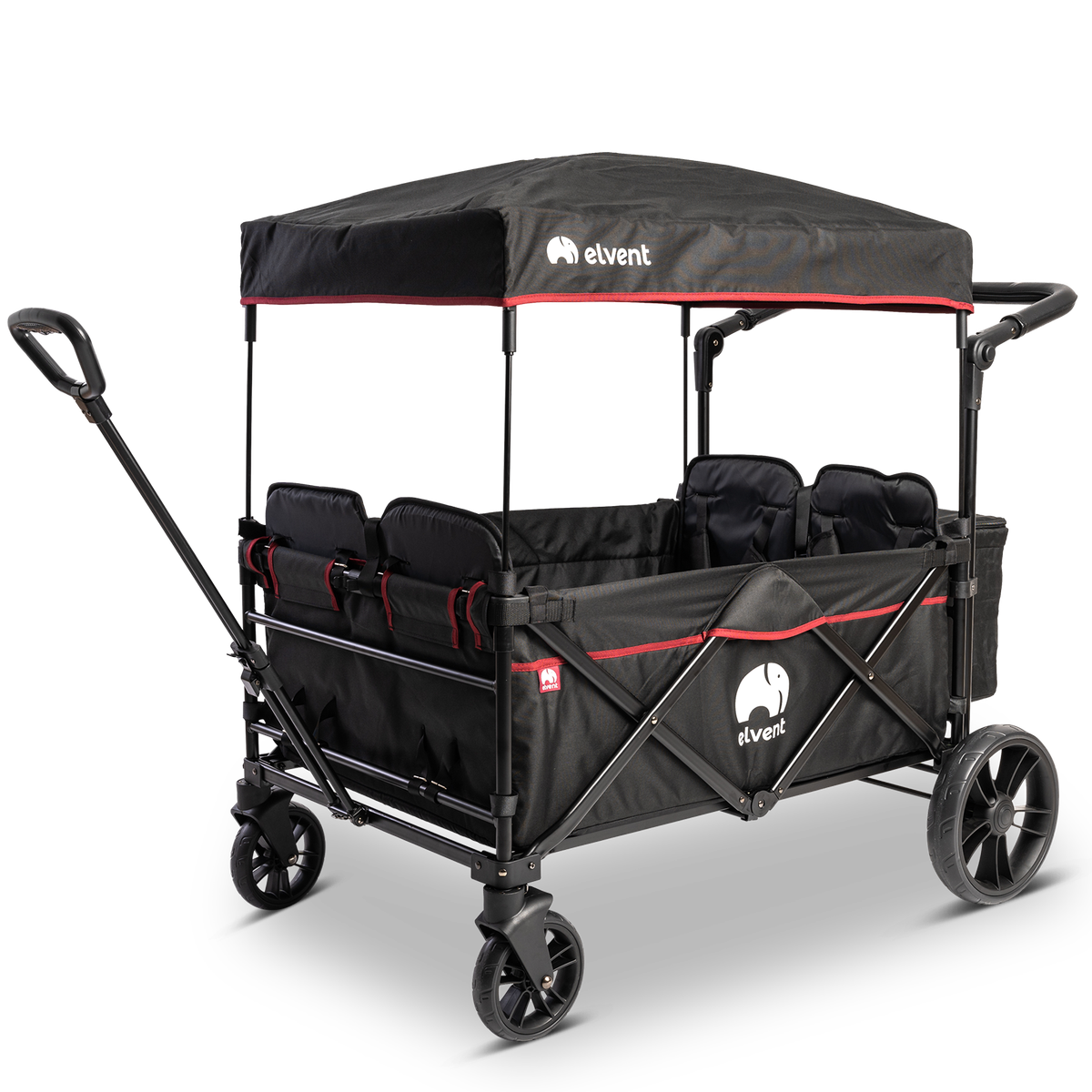 Abbildung: WagonPro City