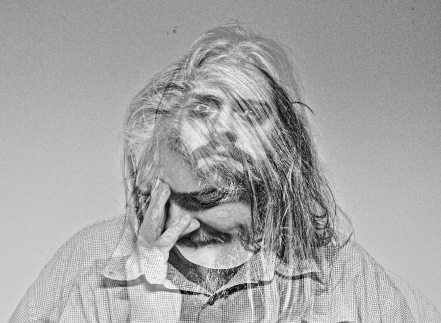 The many faces of Jason