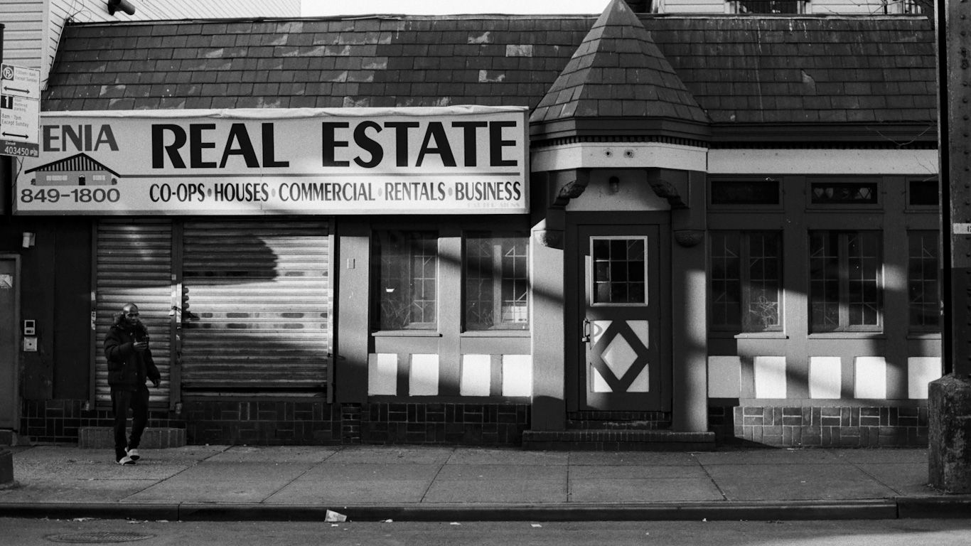 the problem with Activism