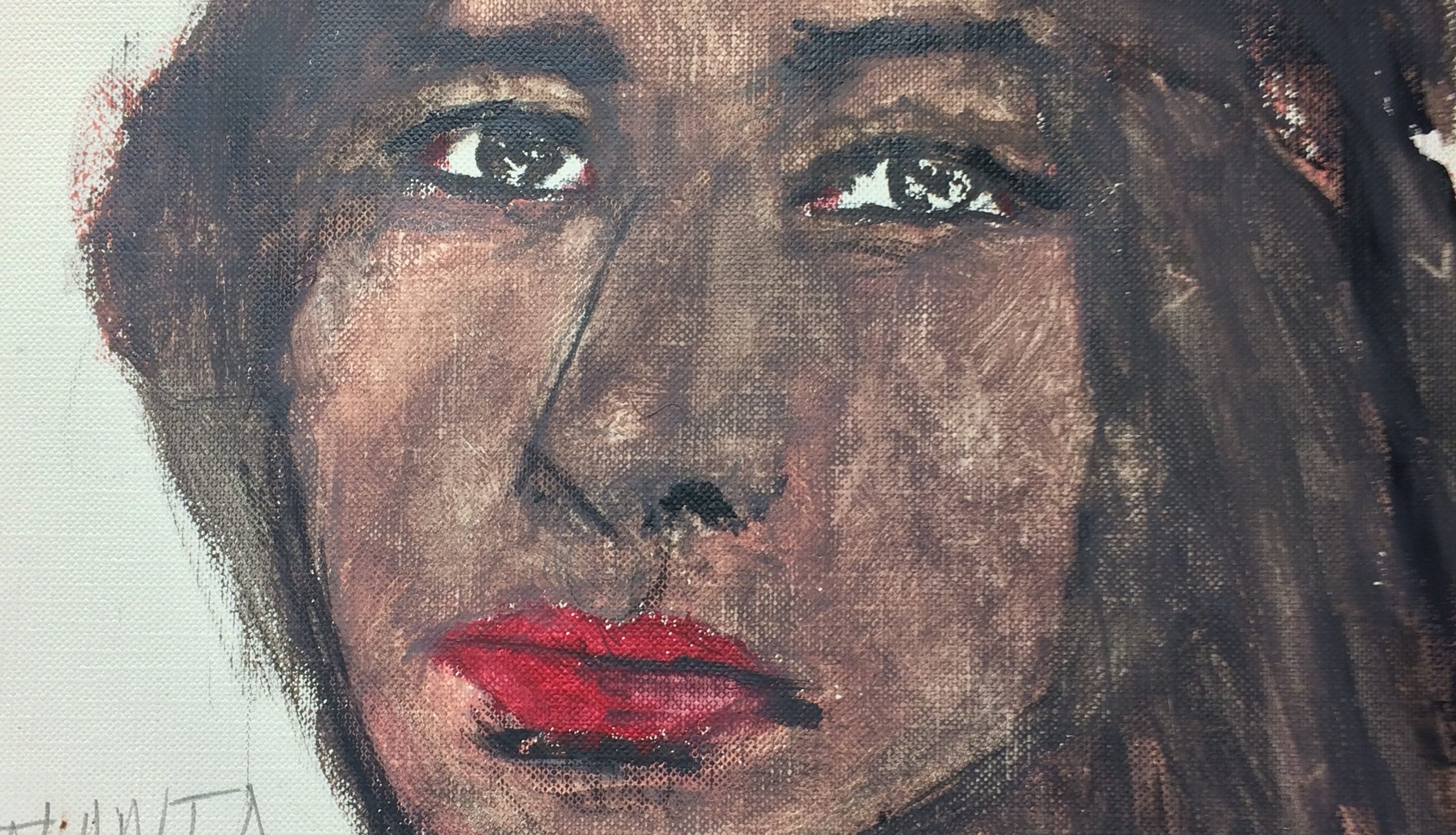 an interview with Chip Gibbons about digital privacy