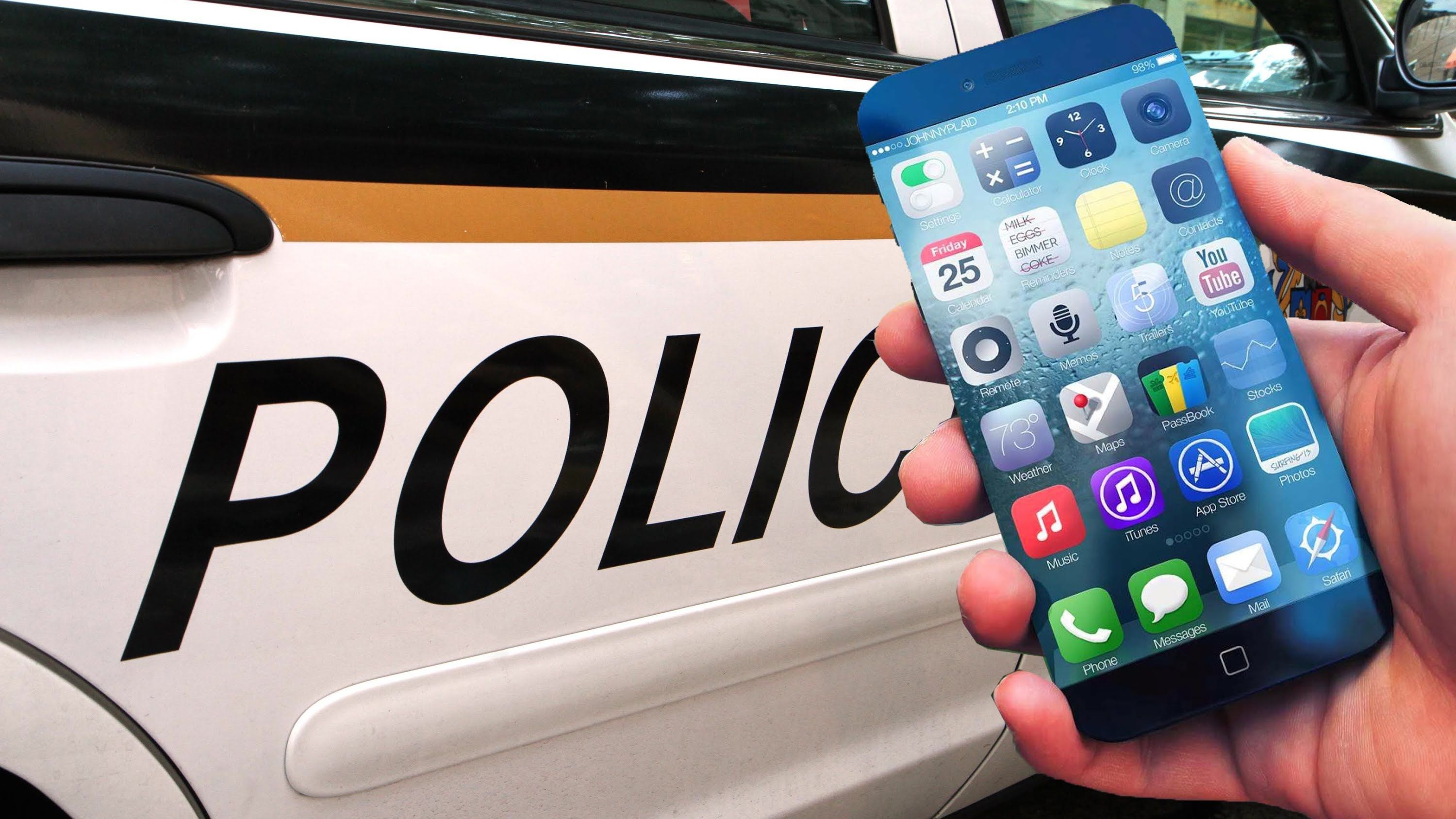 fighting the Bayou Bridge Pipeline in southern Louisiana 