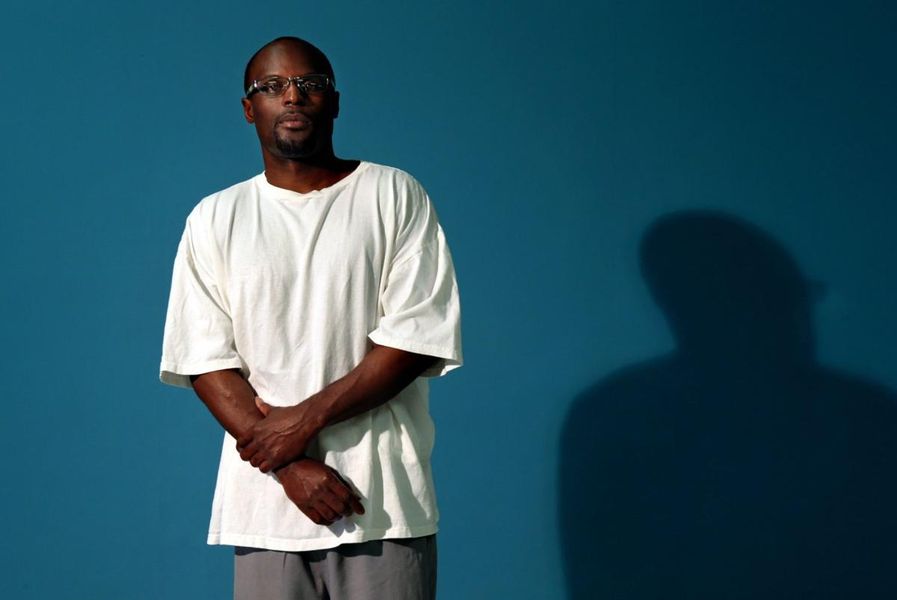 16 And Life. And Then Some.