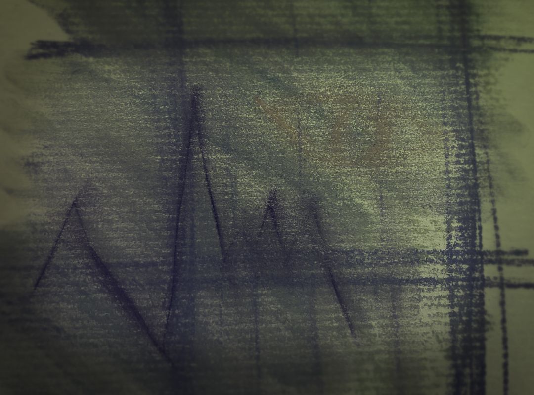 heart monitor sketch