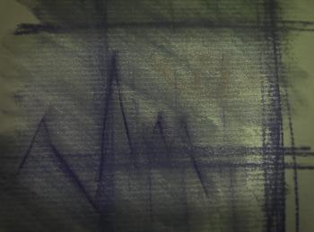 heart monitor sketch