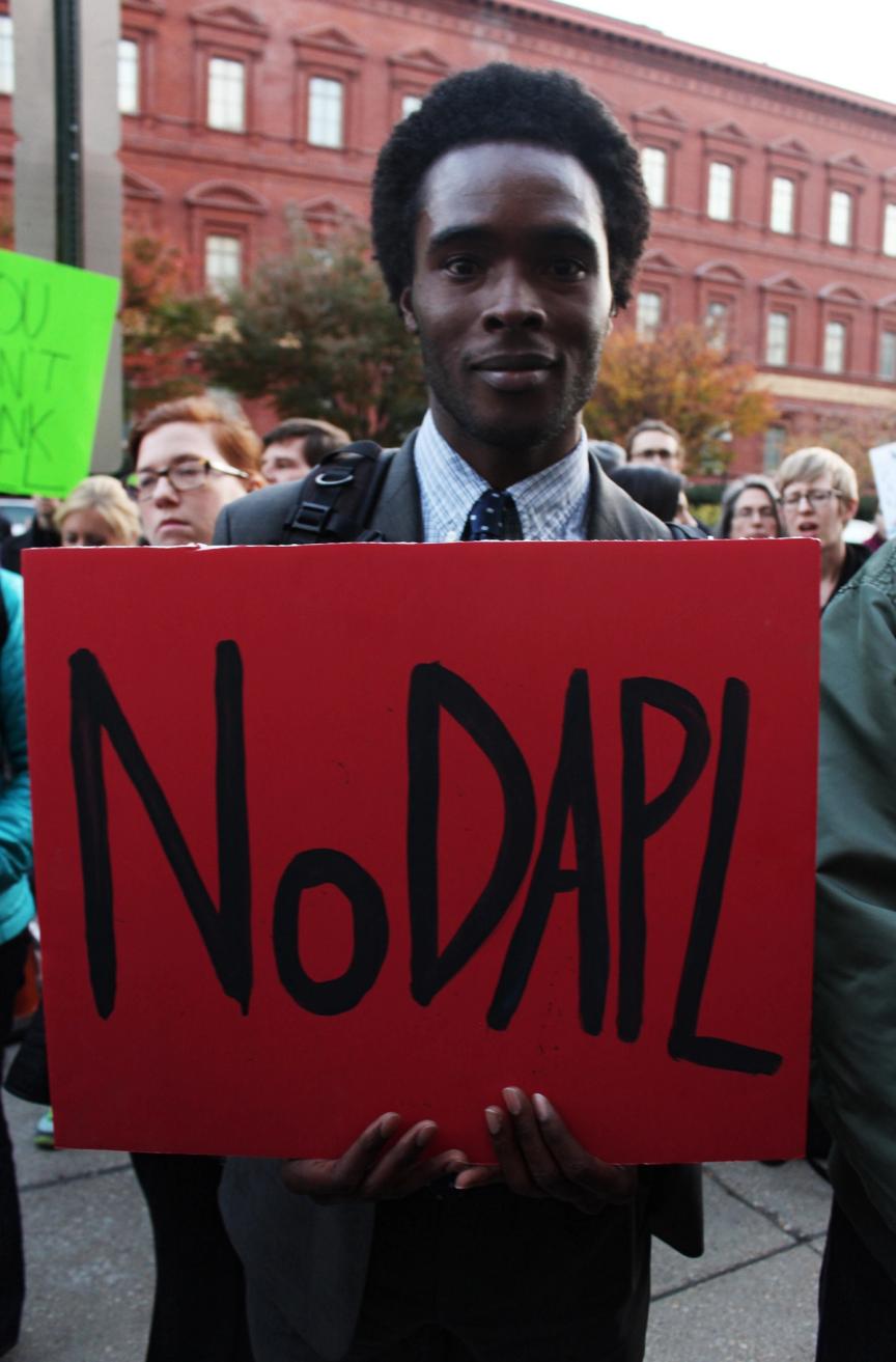 no dapl