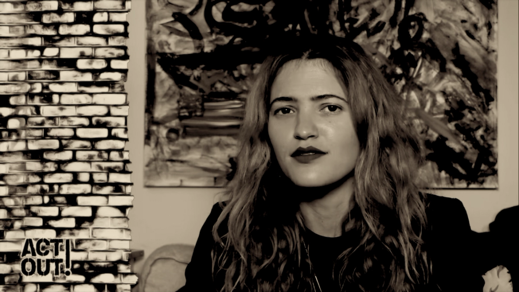 diversity of tactics