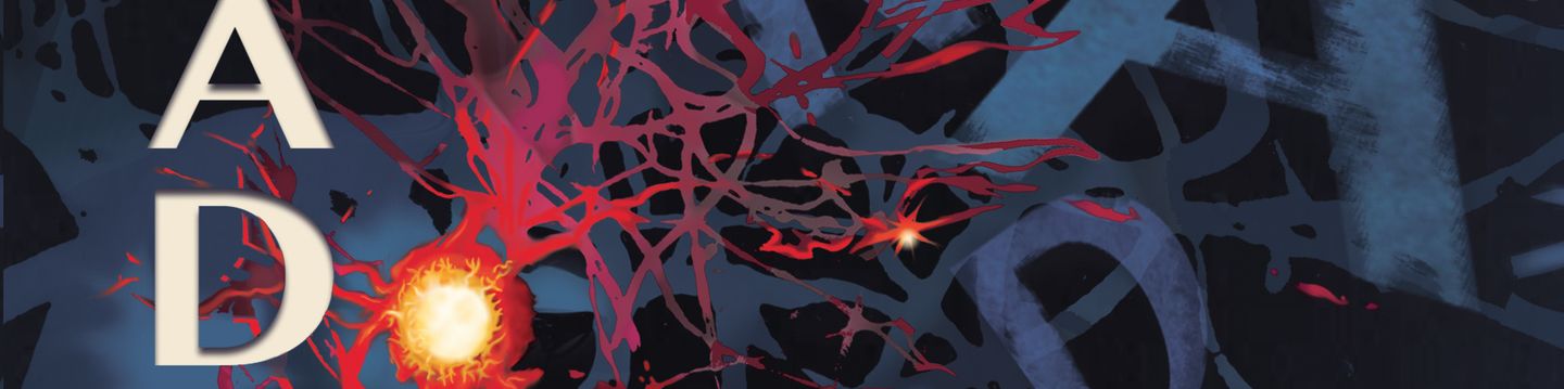 cover of Paradigm Lost