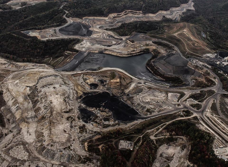 the psychology of ignorance