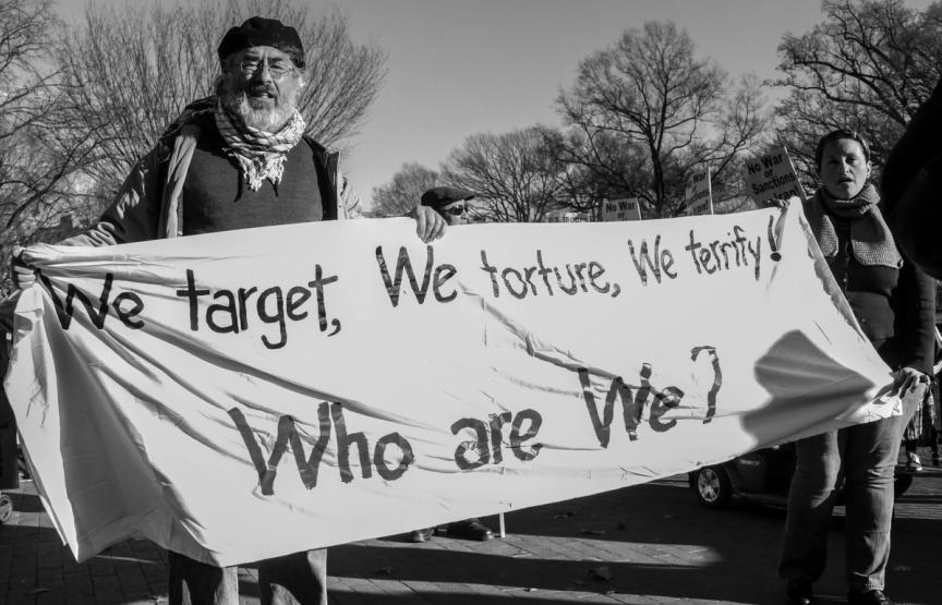 who are we_antiwar