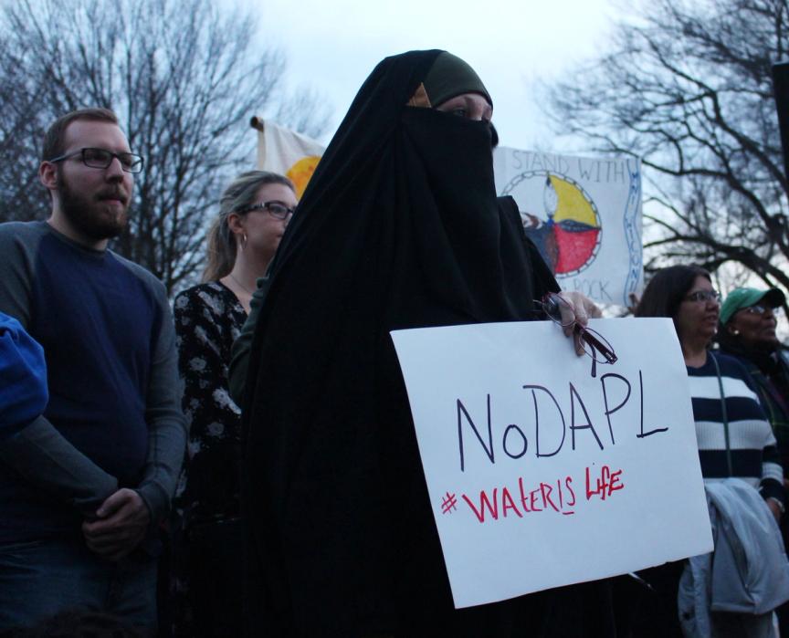 no dapl