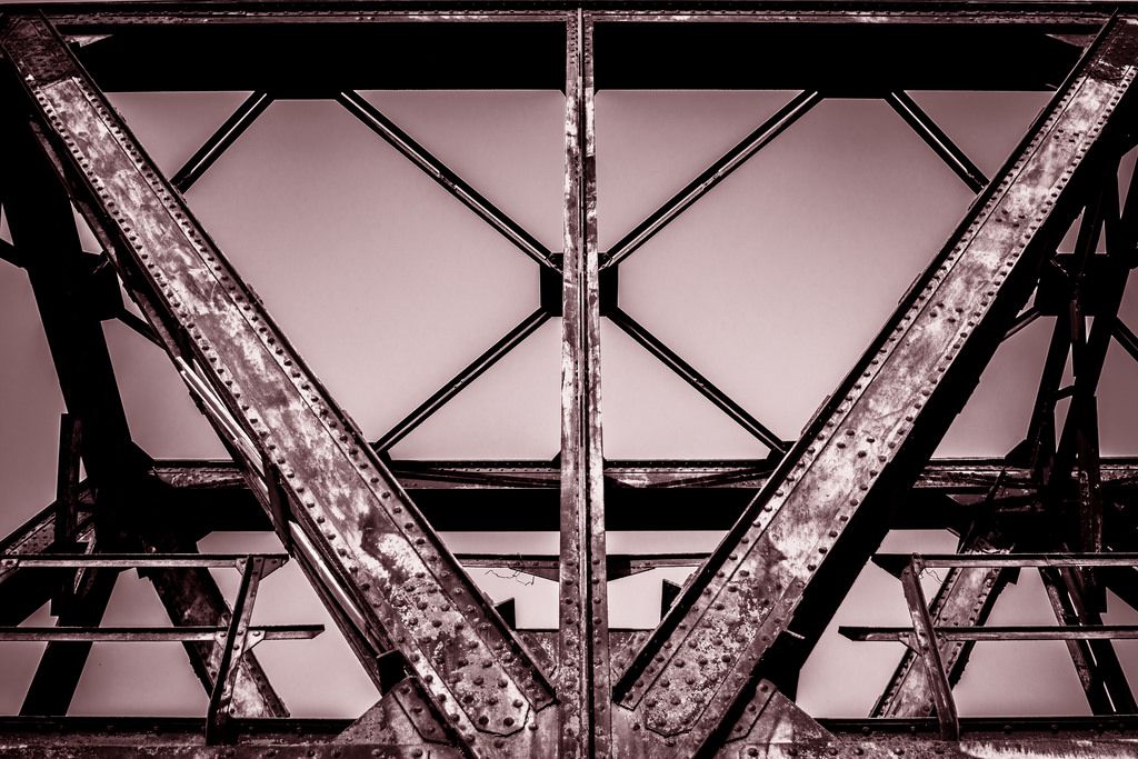 not your body, not your decision