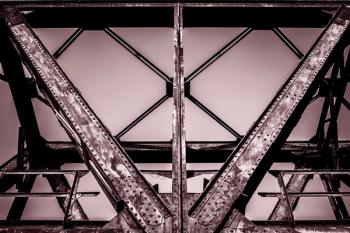 an interview with Chip Gibbons about digital privacy