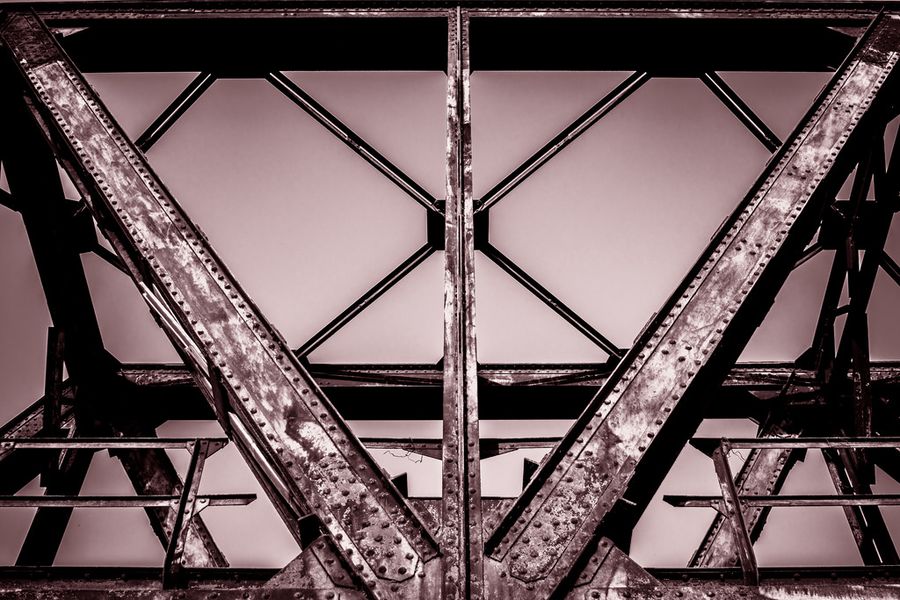 fracking is not a bridge