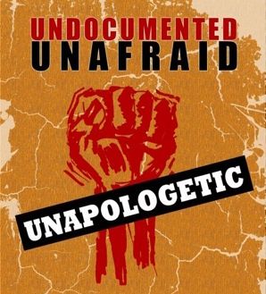 the dark and sinister collaboration between Nestle and Starbucks