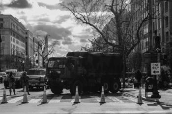 making the case for stop-gap political progress