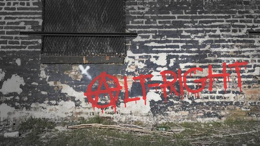 mountain top removal MTR in WV 