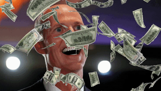 the carbon footprint of war