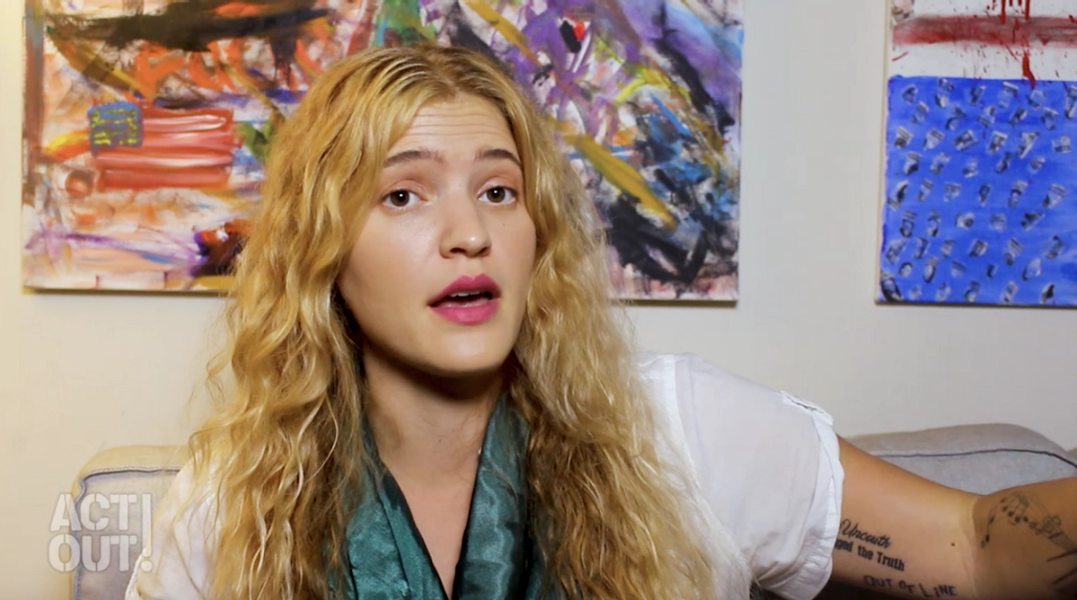 supreme court undemocratic