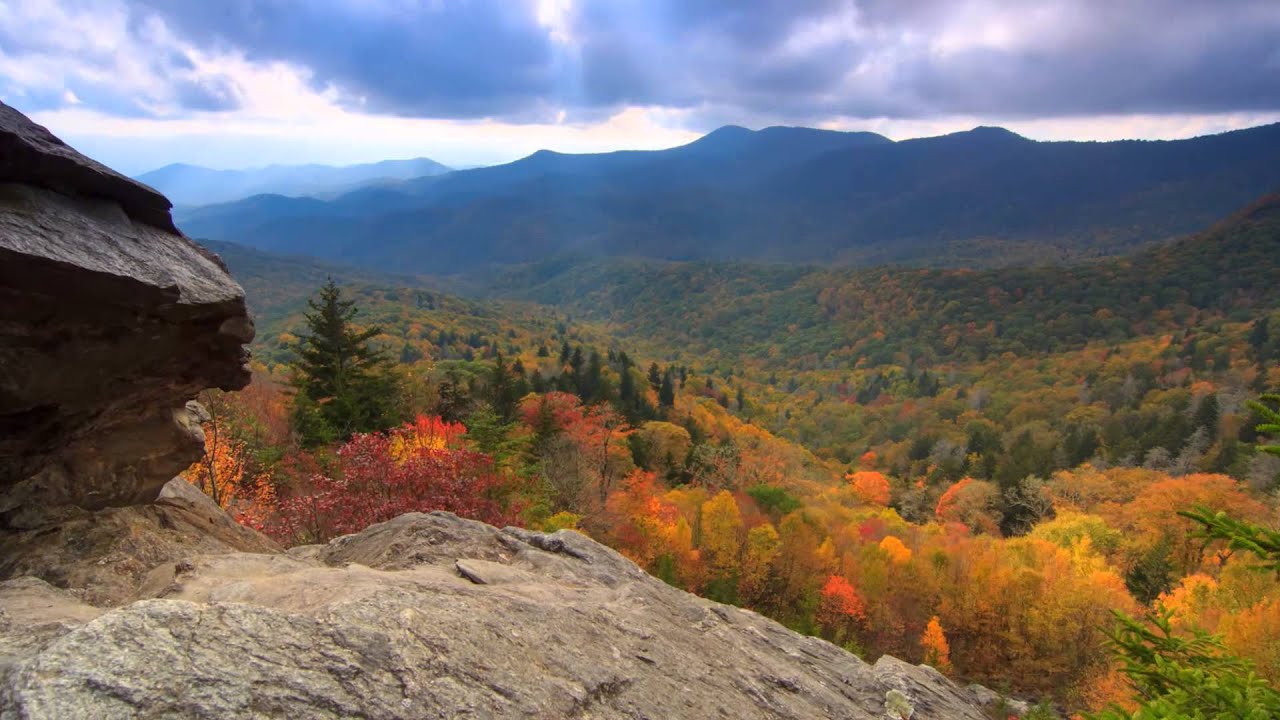 Yom Kippur nature