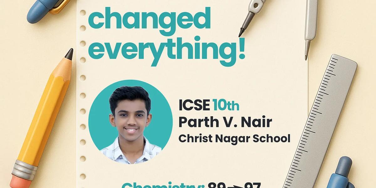 Why Re-evaluation Matters in Board Exams