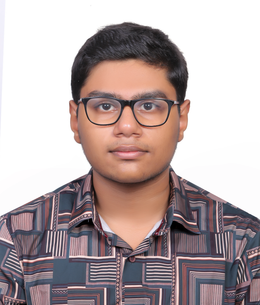 ADWAI S NAMBIAR