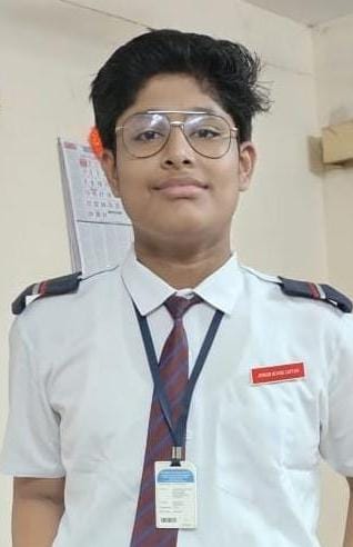 Yasin Bukhari