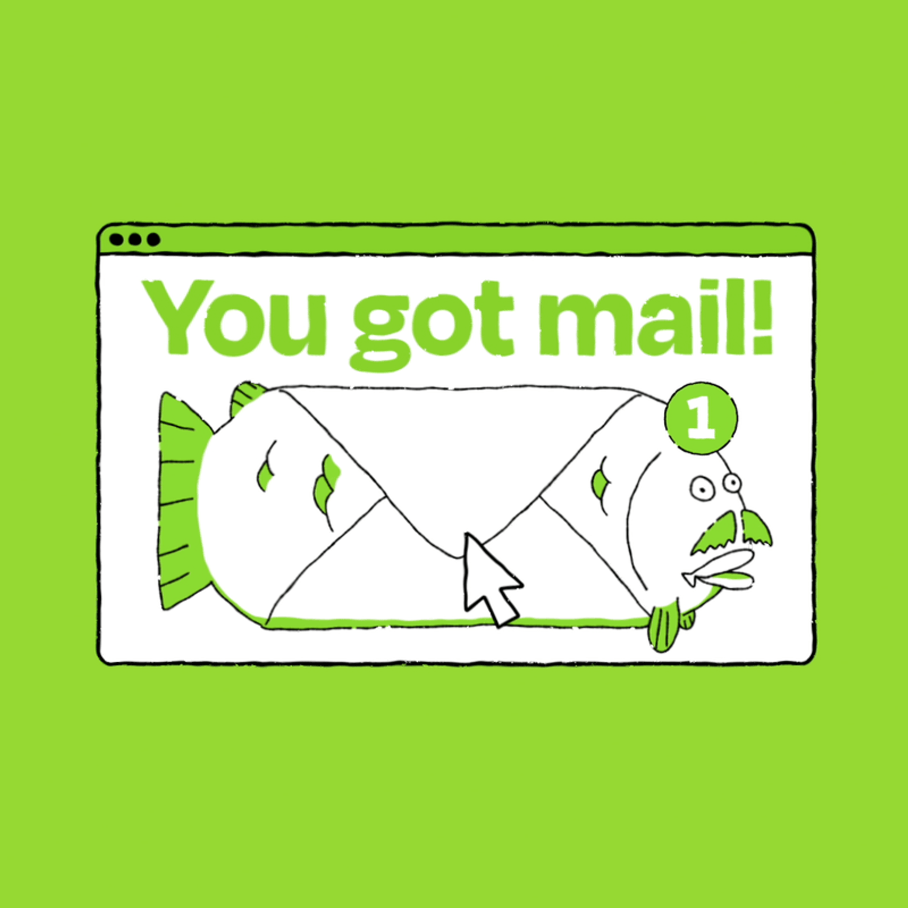 Webroot — case study image
