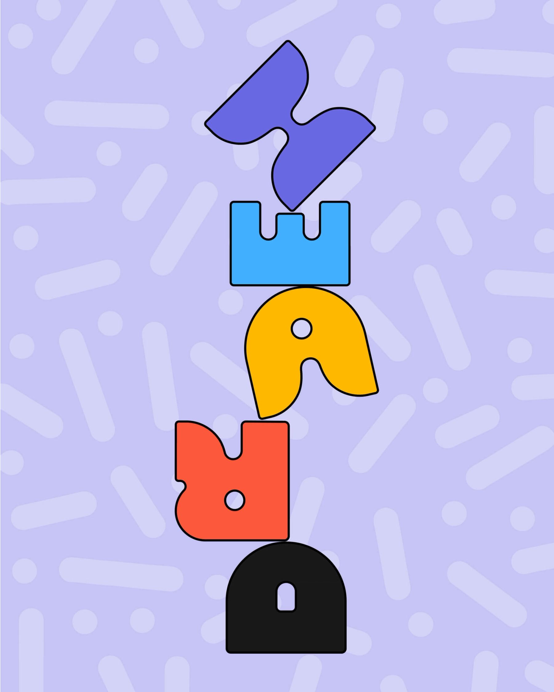 Heard — case study image