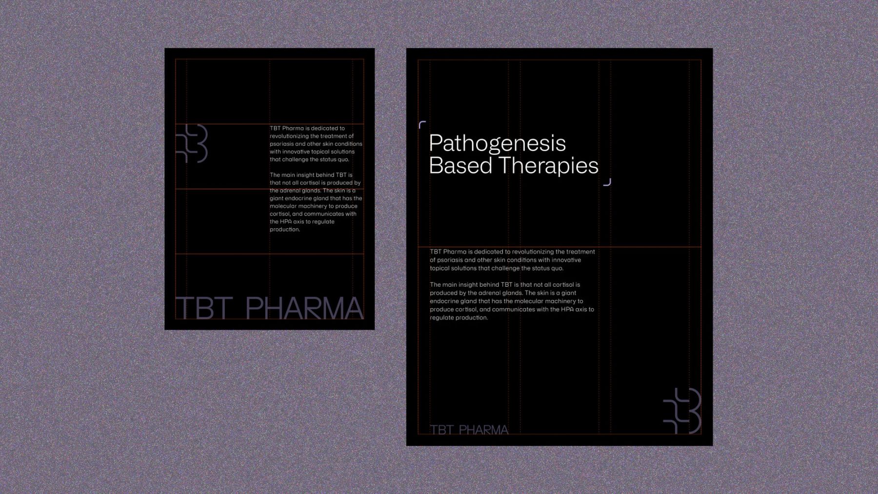 TBT — case study image