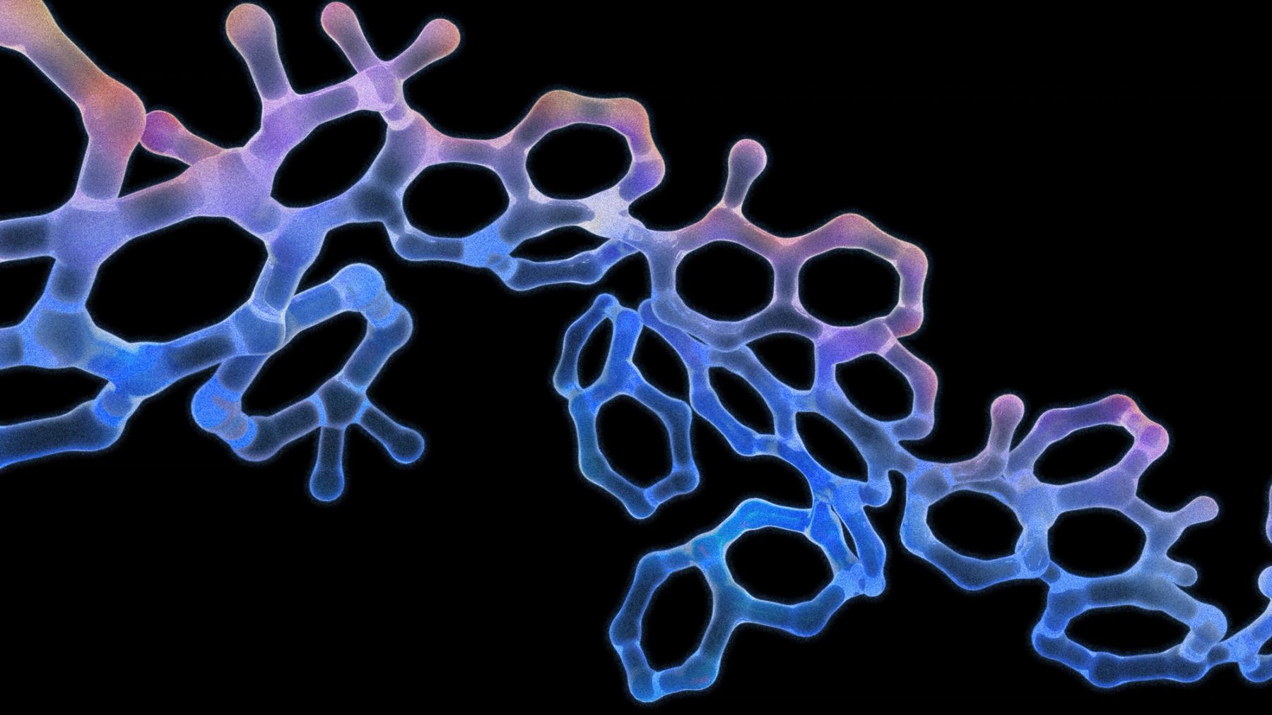 TBT — case study image