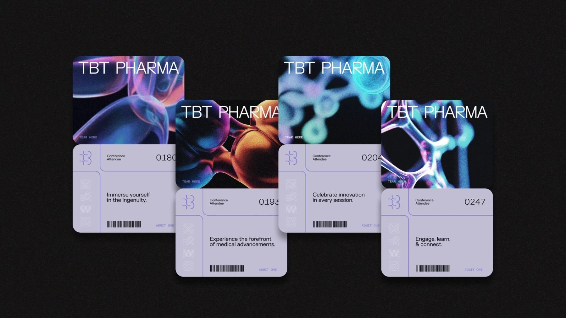 TBT — case study image