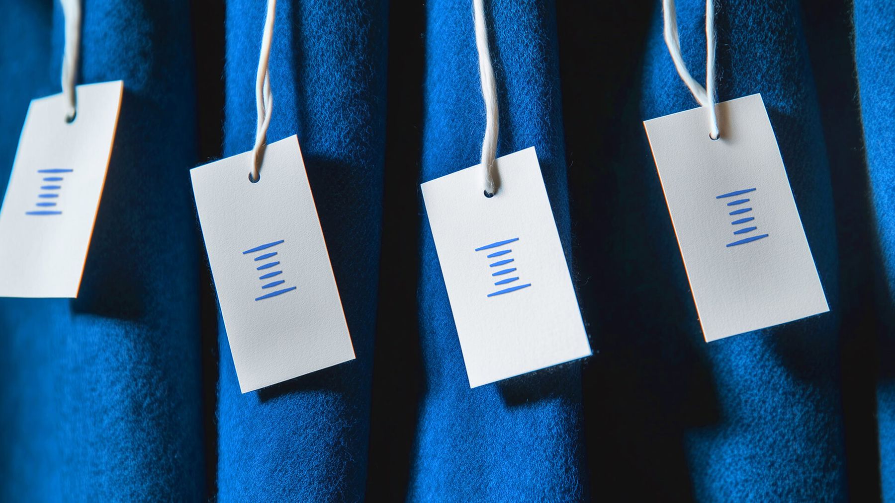 Industry Standard — case study image
