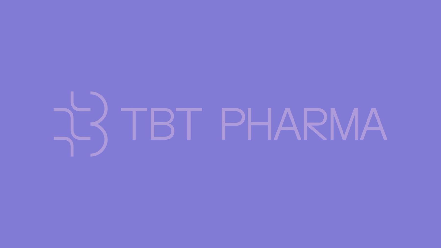 TBT — case study image
