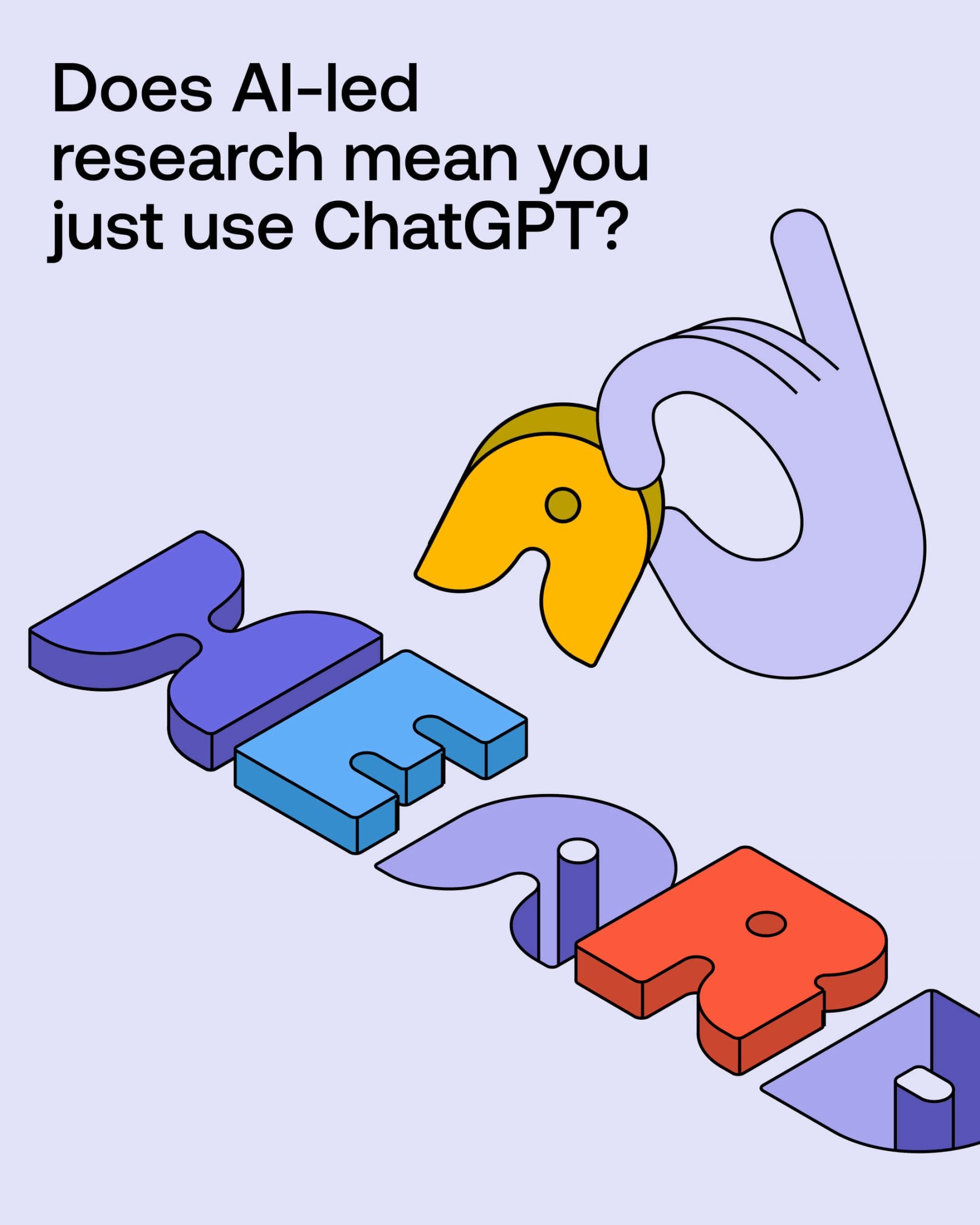 Heard — case study image