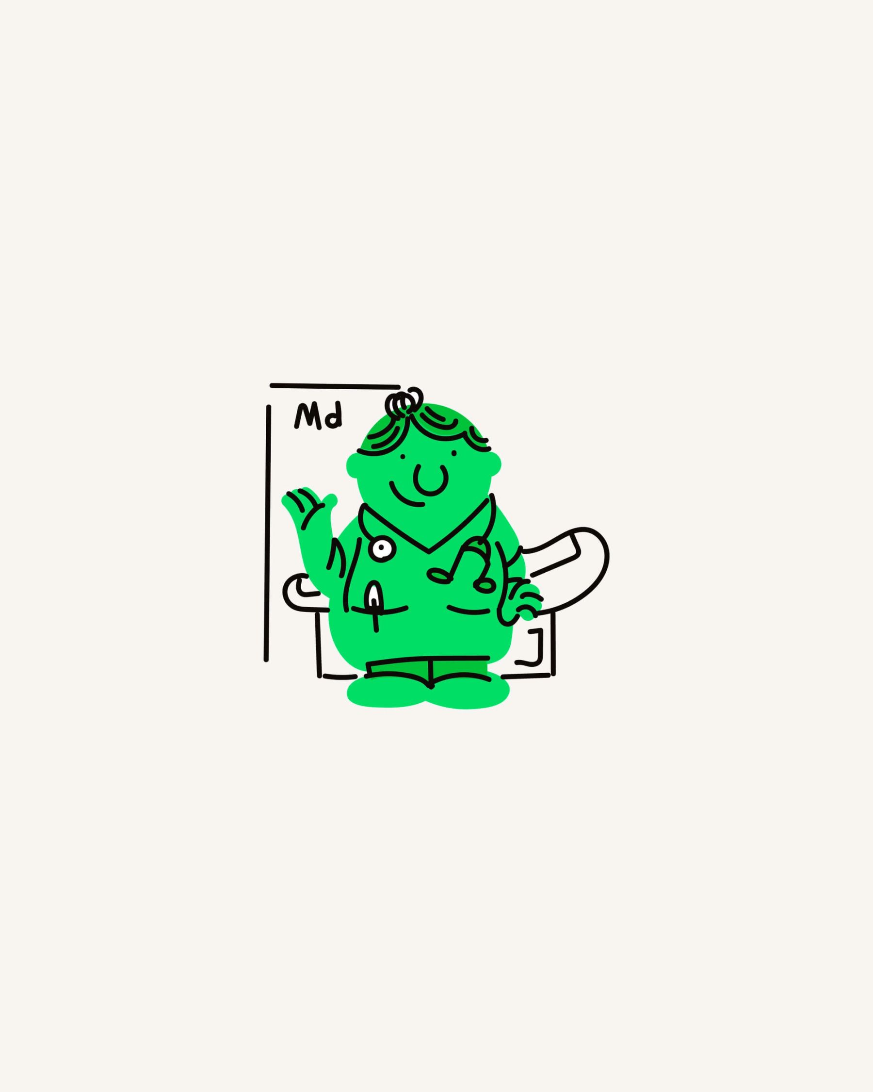 Yura — case study image