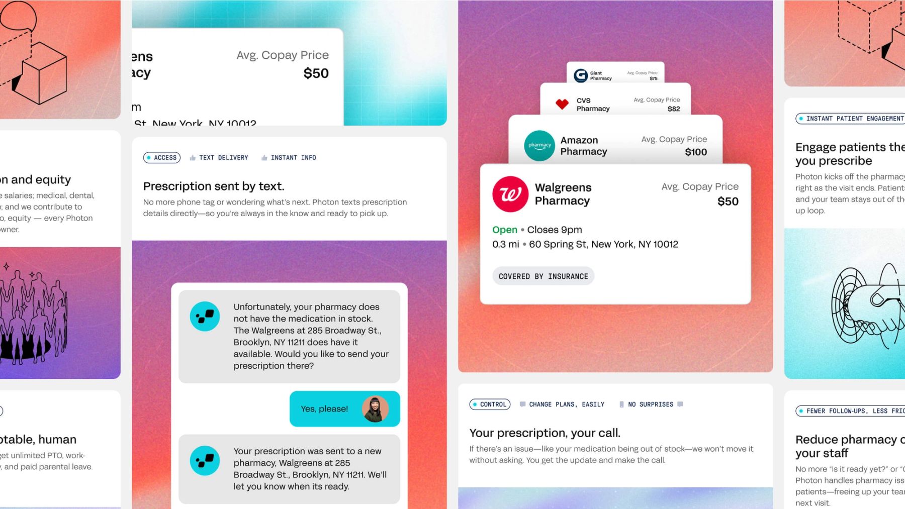 Photon — case study image