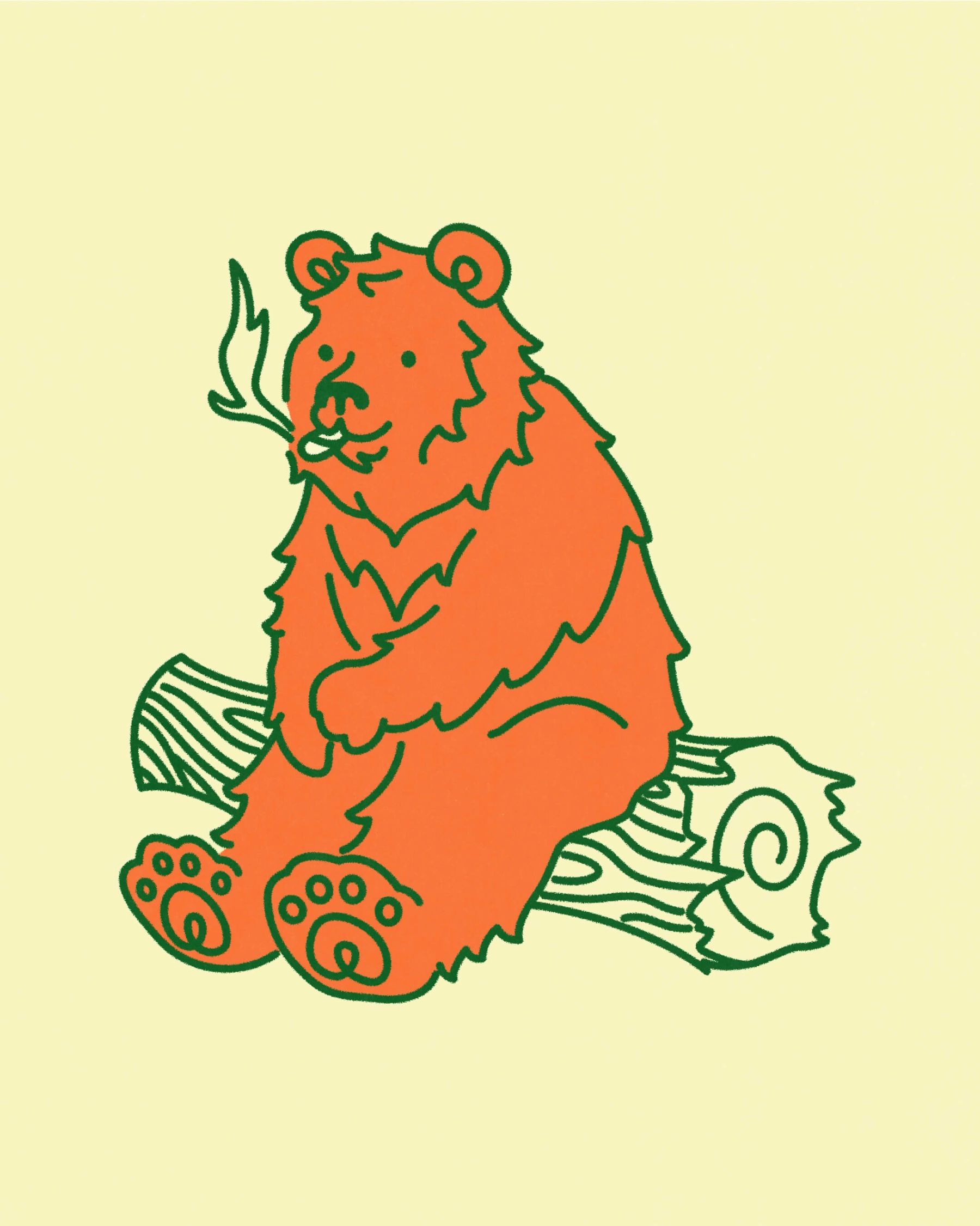 Banzen — case study image