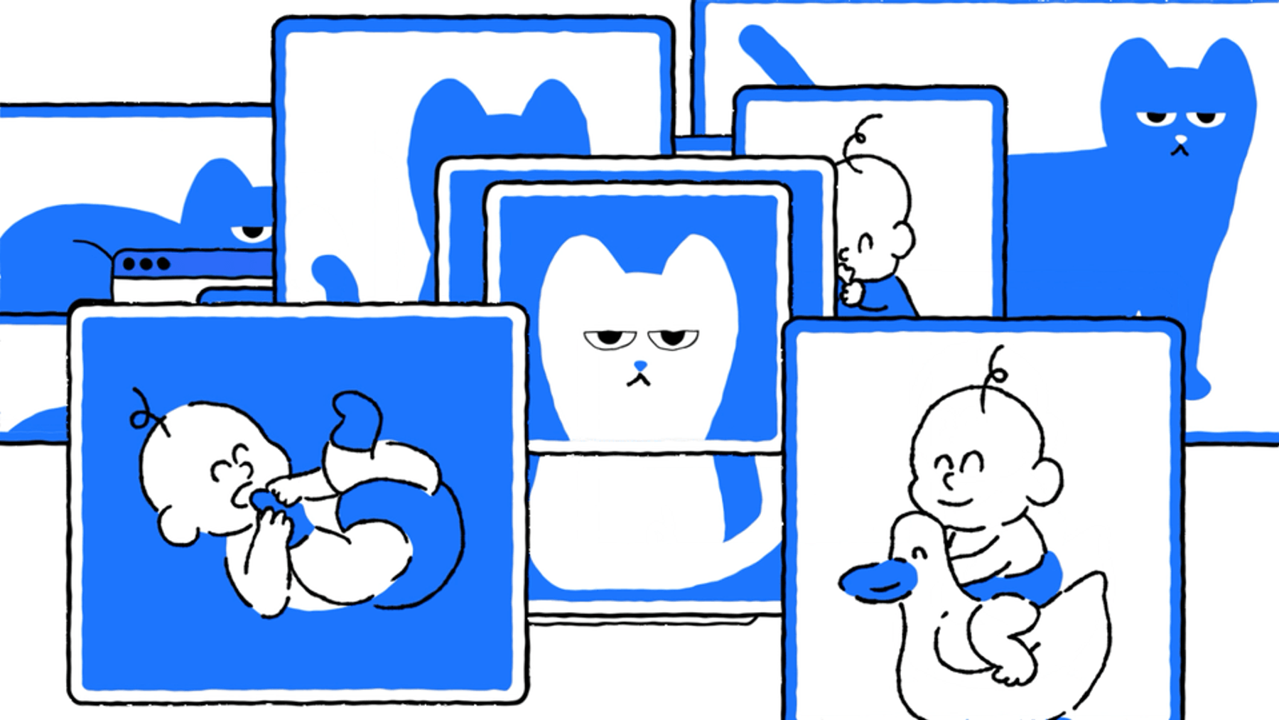 Carbonite — case study image