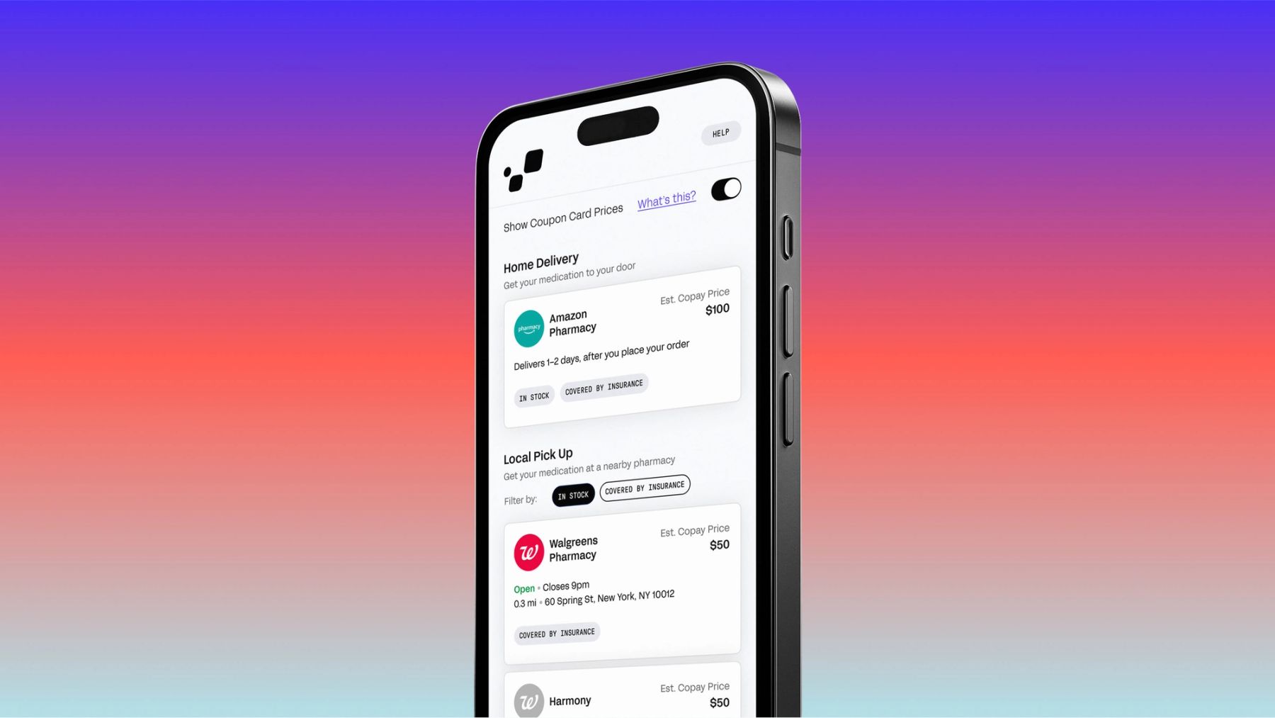Photon — case study image