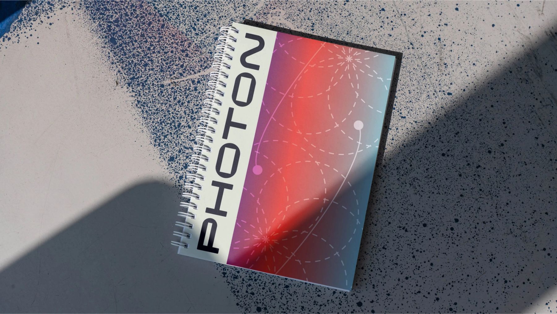 Photon — case study image