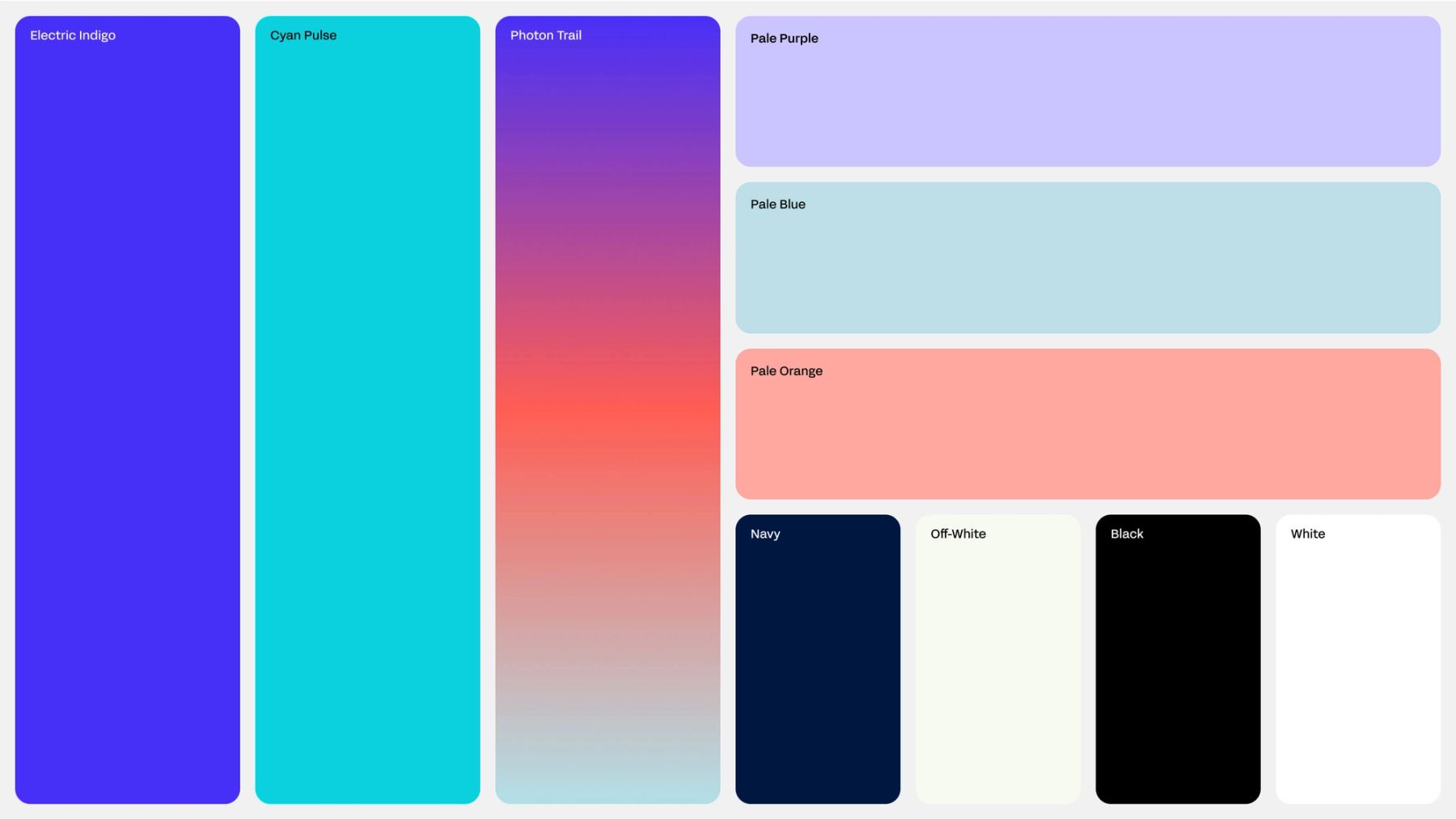 Photon — case study image