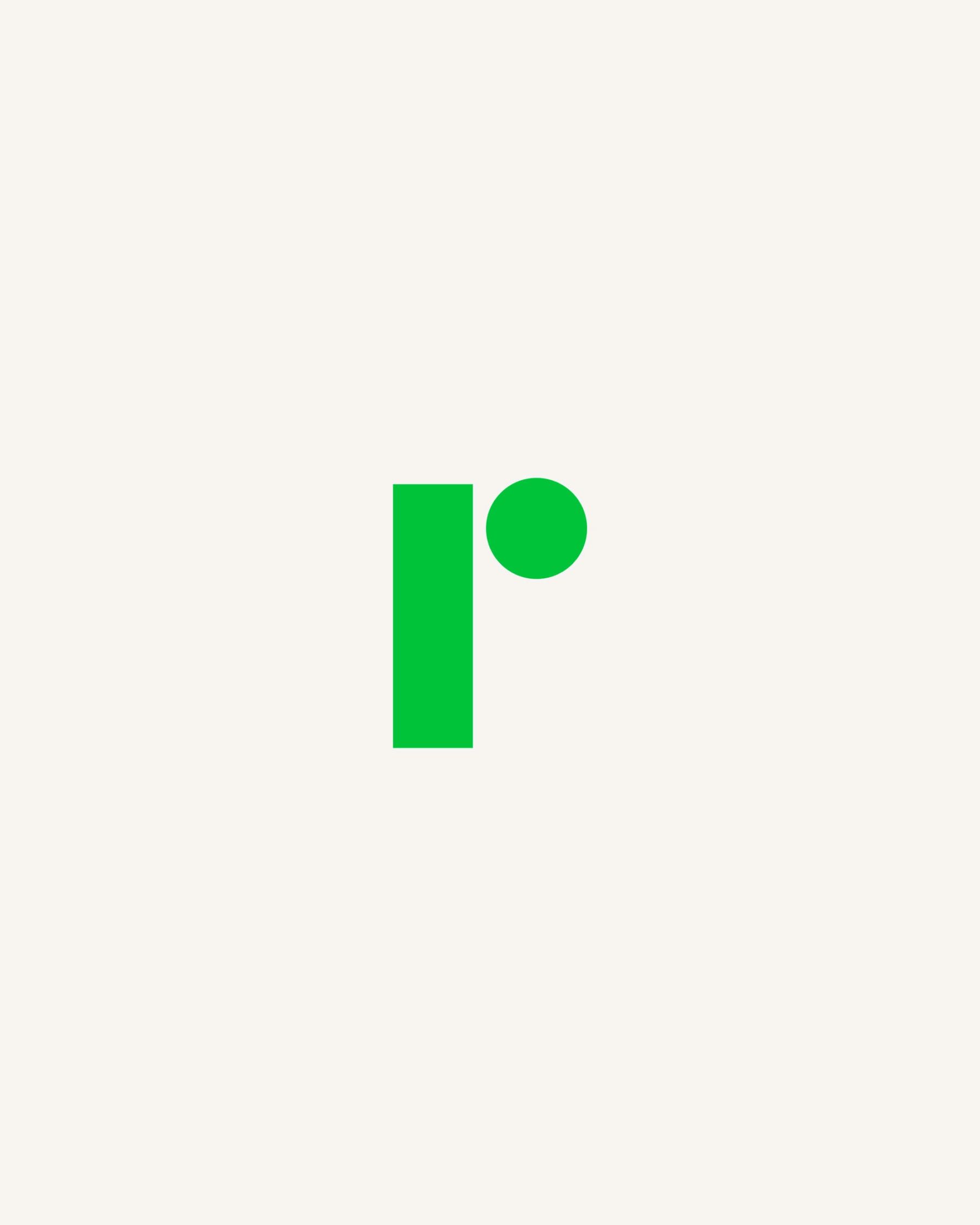 Yura — case study image