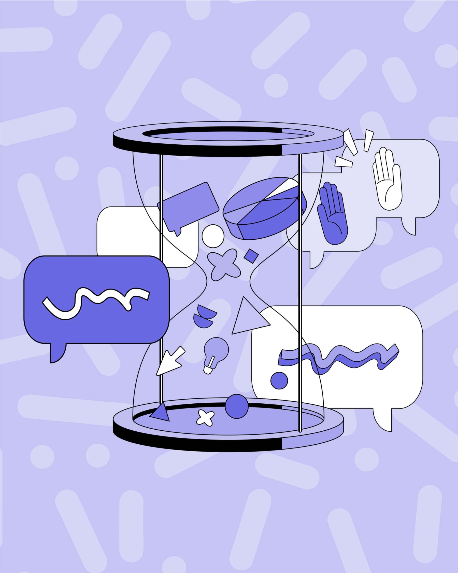 Heard — case study image