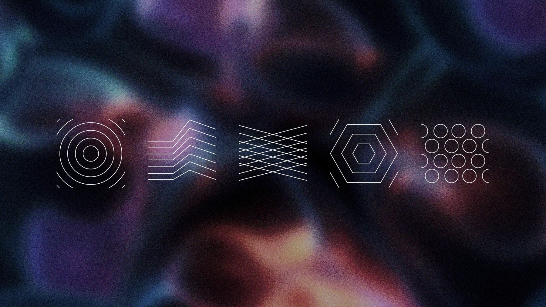TBT — case study image