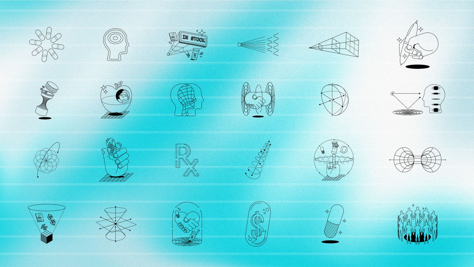 Photon — case study image