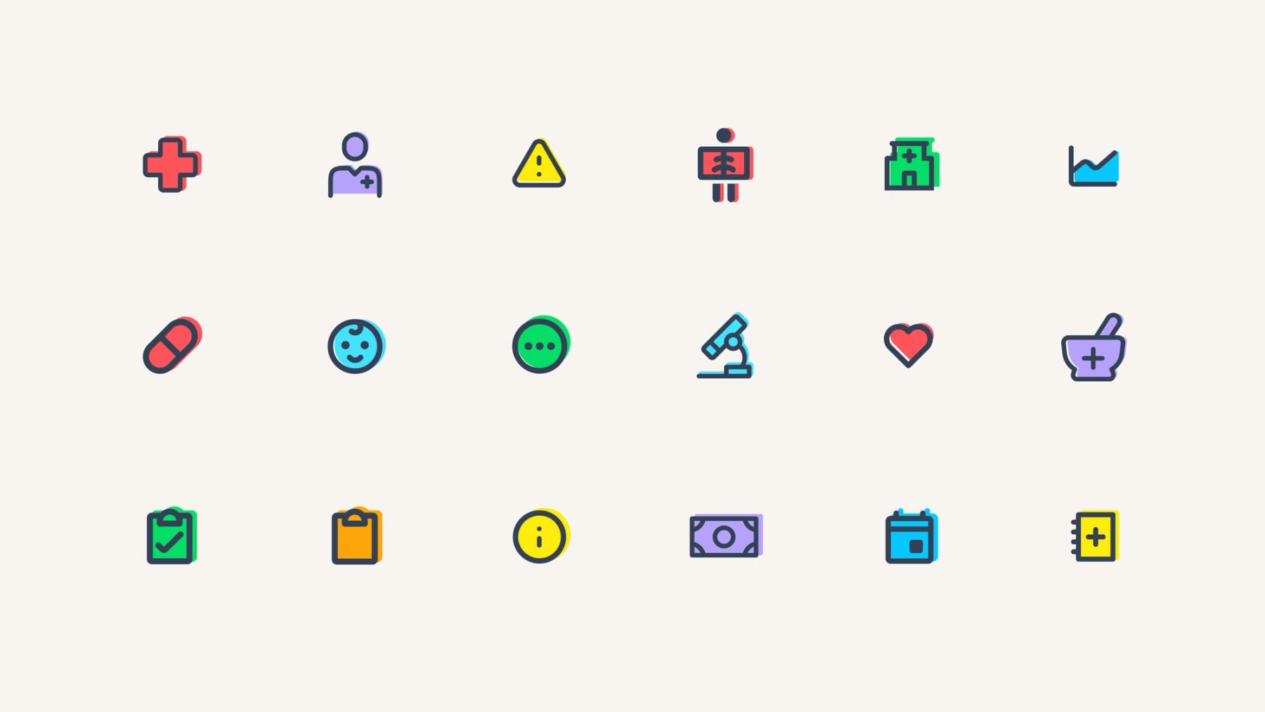 Yura — case study image