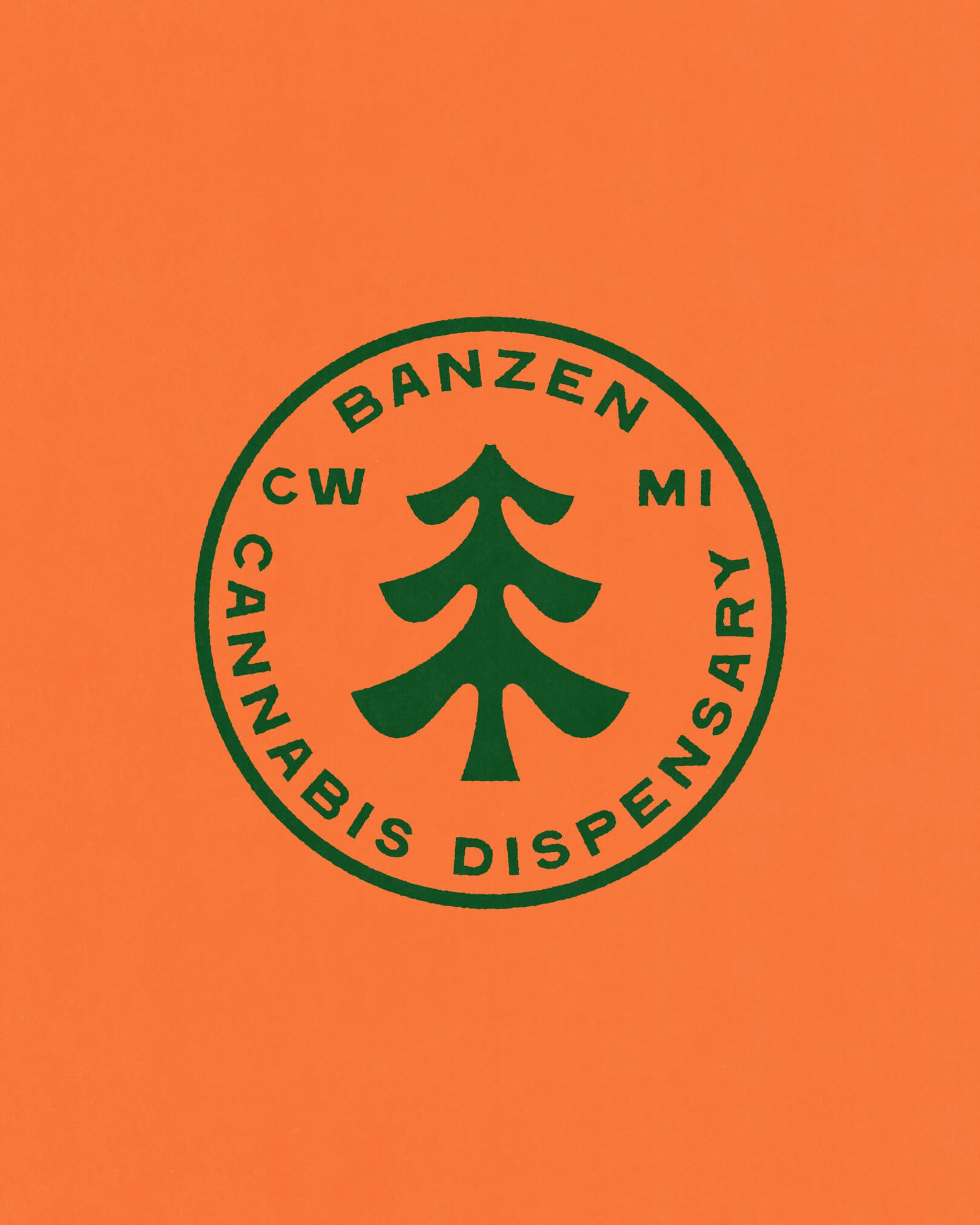 Banzen — case study image