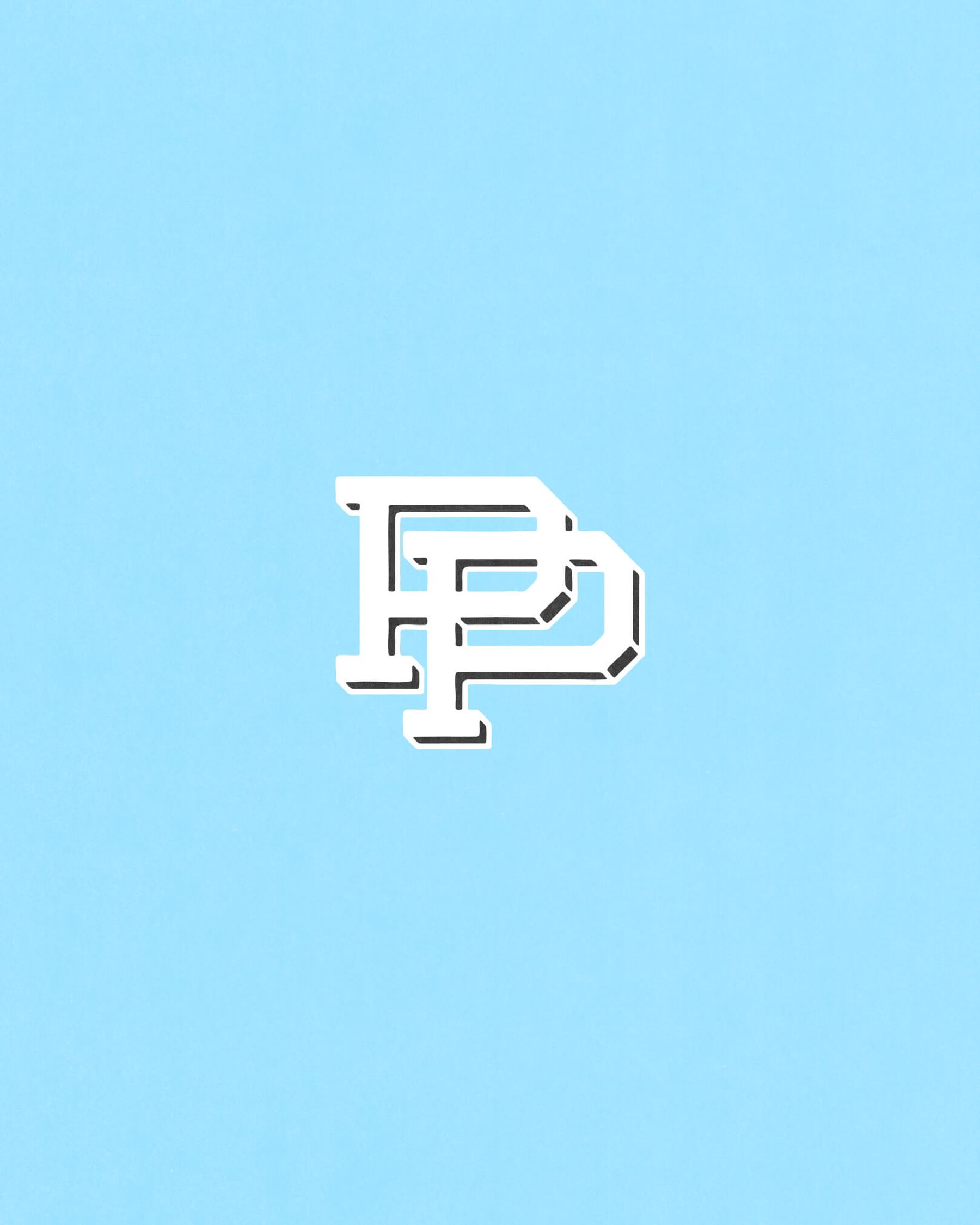 Print Parlor — case study image
