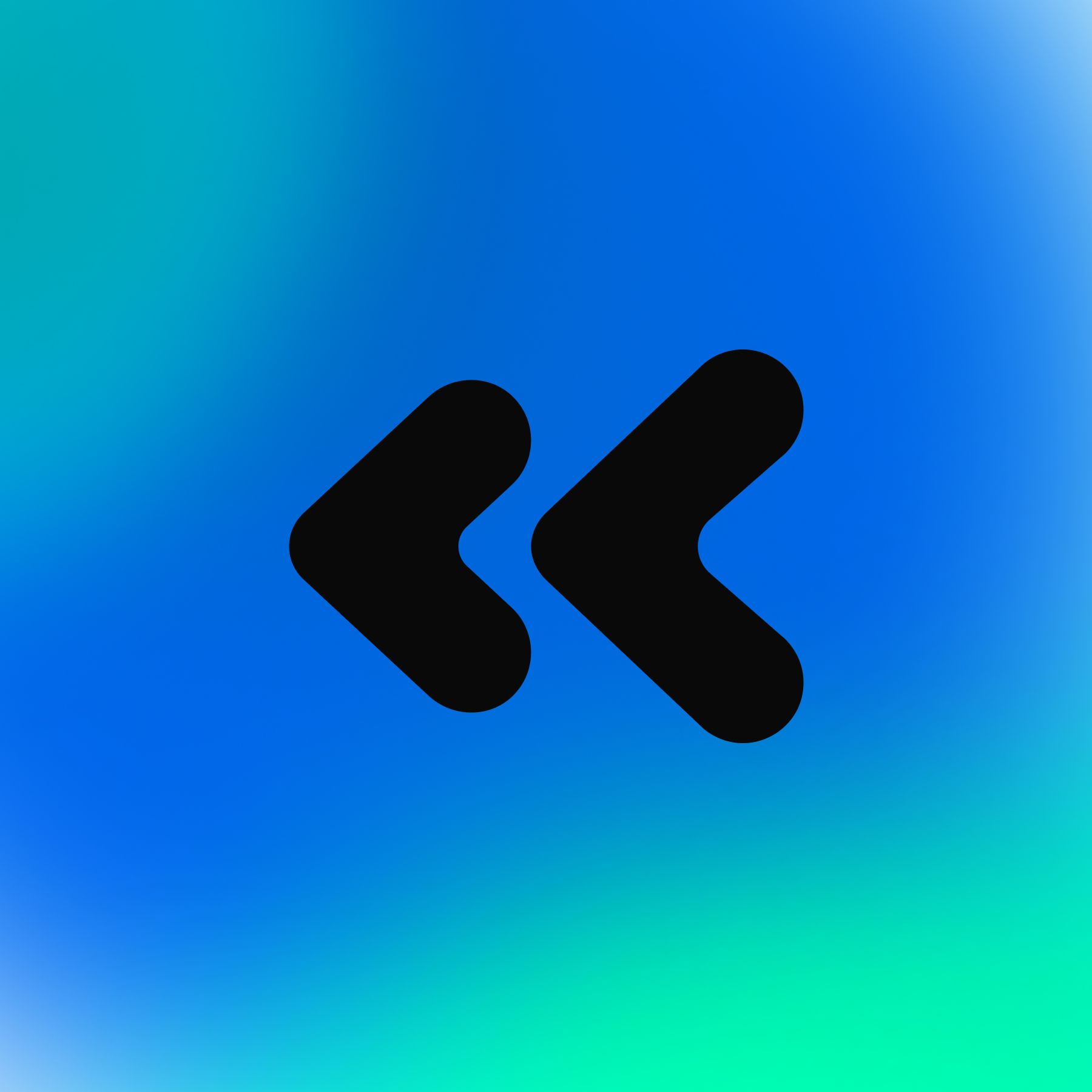 Carbonite — case study image